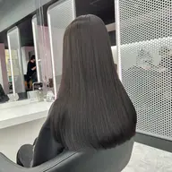 【大特価】カット➕最高級OLAPLEXトリートメント🎀