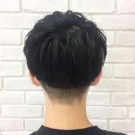 👩‍🎓U-22ミニモ学割🌸カット+シャンプー🧑‍🎓