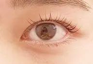 学割☆ラッシュリフト×アイブロウスタイリング