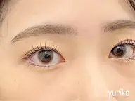 新規限定◎上下まつ毛パーマ/ラッシュリフト/パリジェンヌ