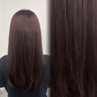 ファンション ワンカラー/グレイ ワンカラー