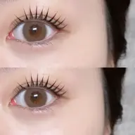 【minimo限定リピーター様】パリジェンヌラッシュリフト🩵