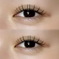 《人気NO.1✨️》高持続LEDフラットラッシュ120本