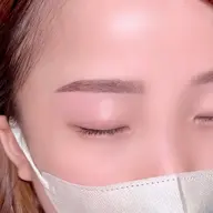 🌼美眉ワックス