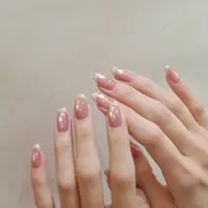 【当日限定】free design ¥7,000​〜​