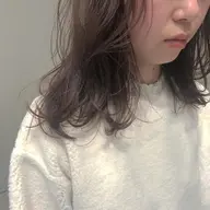 🌻《似合わせ》cut