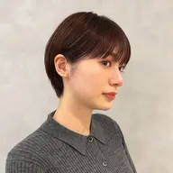 カット＋システムトリートメント【平日20時まで・土曜日19時まで・日曜祝日18時まで】