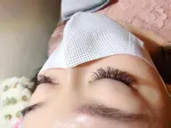 バインドロック（80束、シングル120-130本）