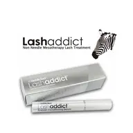 〖✩ココだけ限定価格✩〗ラッシュリフト♡ラッシュアディクトホームケア美容液付き.⋆𝜗𝜚