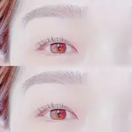 【根元から立ち上げ♪】次世代パーマ◇パリジェンヌラッシュリフト