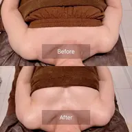 ボンボンバスト練習期間終了🌷感謝を込めて💐【22,000円→5,500円】の特別価格でご案内💆🏻‍♀️✨