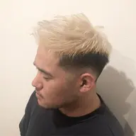 ✨メンズ限定✨ カット＋眉毛カットorプチスパ ＋ シャンプー✨￥3800