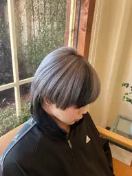 【デザイン menu💫】デザインカラーなんでも+前処理