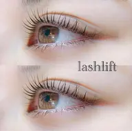 【当日限定!!】パリジェンヌラッシュリフト‪‪❤︎‬上のみ