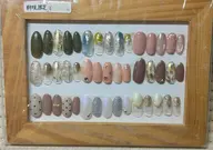 【新規限定】オフなし・デザイン🎨✨9つのデザインの中からお選びいただけます💕※カラーやデザインの配置などは変えれます