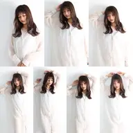 🌈3つまで選べる「追加料金なし」大変身コース🌈メンズも可能🌈