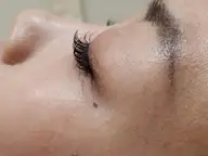 当日予約OK#[アオハル]優しい低刺激まつ毛ラウンドカール