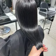 【🌹人気NO.1クーポン🌹】ワンカラー+TOKIOトリートメント