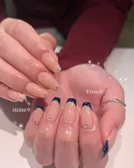 初回限定◎【オフなし】フレンチ