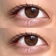 似合わせまつげパーマ🫧💎 《束間コーティング付き》春の新生活応援キャンペーン通常¥6000→¥3700