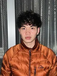 カット＋🌀似合わせパーマ🌀＋Aujua3stepトリートメント