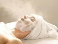 📍minimo初回限定《C》肌質も、顔の浮腫も驚きの変化♡徹底小顔メゾット（45分）小顔と美肌のフルコース♪