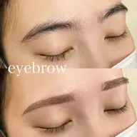 🤍美眉スタイリング🤍