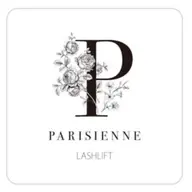 パリジェンヌラッシュリフト🌙