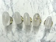 【オフあり】 人気No.1✨ 🌈シンプルコース🌈 沢山のデザインからチョイス◎