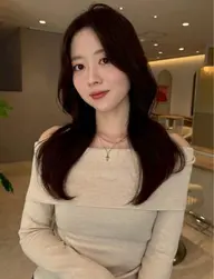 💗💓ワンカラー+クイックトリートメント💓💗