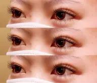 【ミニモ特別価格🪄】LEDエクステ100本まで【オフ込】