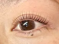 🤍🫧パリジェンヌラッシュリフトꔛ🤍