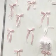 オフ込み料金🤍フラットマットラッシュ100本🩵