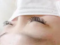 【ご新規様🫧 】フラットラッシュ🫧100本(オフ込み)