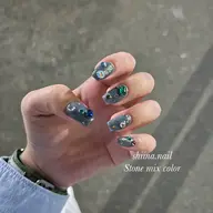 3D Parts　¥200​〜​