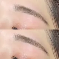 美眉wax (メイク無し)