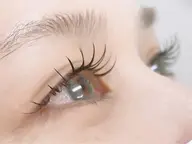 大人気🩶韓国マスカラパーマ🩶ブラックティント まつ毛パーマ 【アイシャンプー&トリートメント美容液込み】