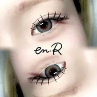 👩‍🎓学割U24🎒何度でもご利用可🌷フラットラッシュ60分付け放題👀✨長持ちコーティング&オフ込🌸💖