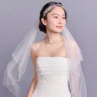 ブライダルエステご相談＆フェイシャル無料