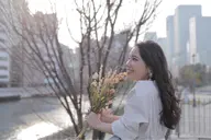 【キープ力抜群】軽くて柔らかフラットラッシュ140本(オフ込)