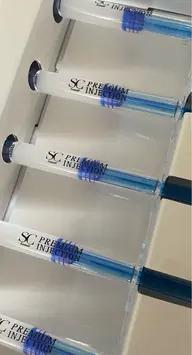 【今だけ限定】フェイシャルリフトエイジングモニター60分✖️3回