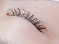 【0円モデル】エクパーマ★LED100本