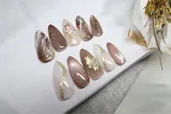 定額コース（アートコース）