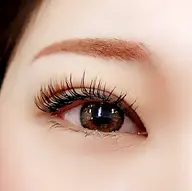 ※100本まで☆LEDまつげエクステ🩷デザイン・カール・長さ・太さ選べます☆LEDでモチ◎