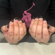 31日限定‼️90フリーデザインテストモデル様募集‼️15:00~/17:00~