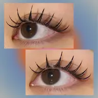 バインドロック120束☪️💜