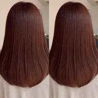 💍透明感フルカラー💍