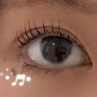 ‎🎀パリジェンヌ上🎀【トリートメント付き】