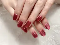 【オフ無料】マグネット/フラッシュ2色ok