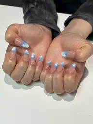 ୨୧ ‧₊˚120min ୨୧ ‧₊˚(オフなし)୨୧ 持ち込みOK